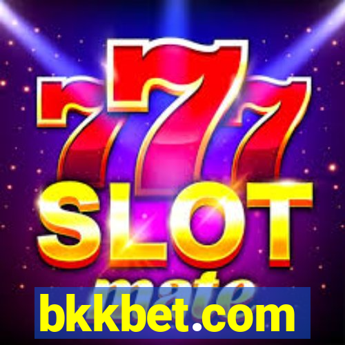 bkkbet.com