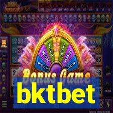 bktbet