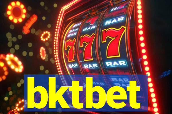 bktbet