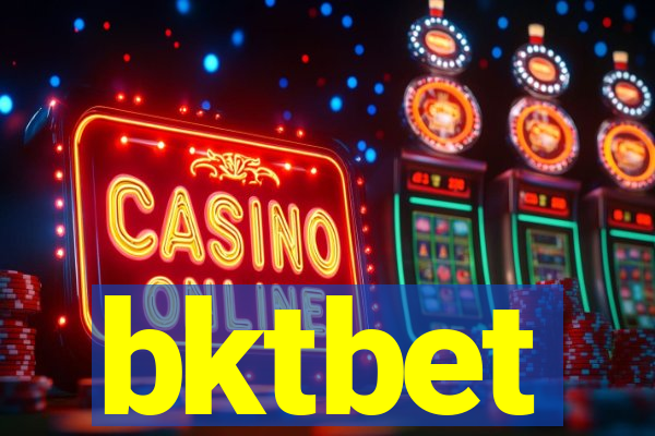 bktbet