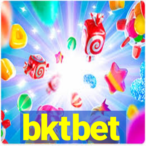 bktbet