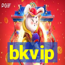 bkvip