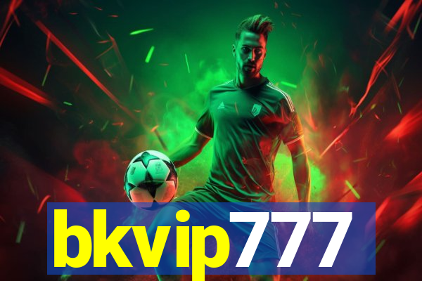 bkvip777