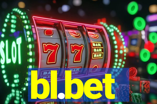 bl.bet
