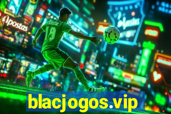 blacjogos.vip