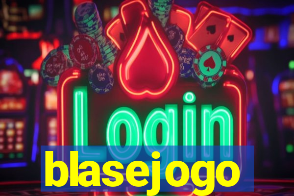 blasejogo