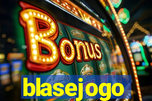 blasejogo