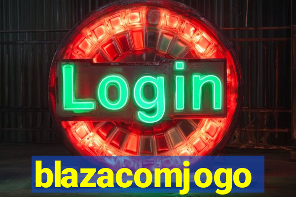 blazacomjogo