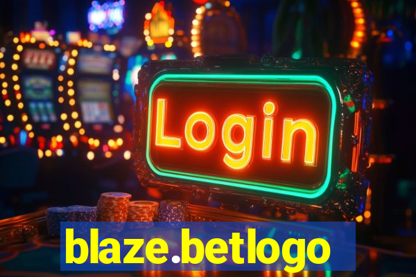 blaze.betlogo