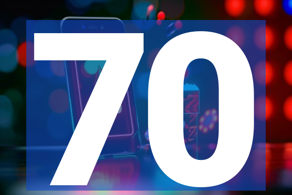 blaze50/70