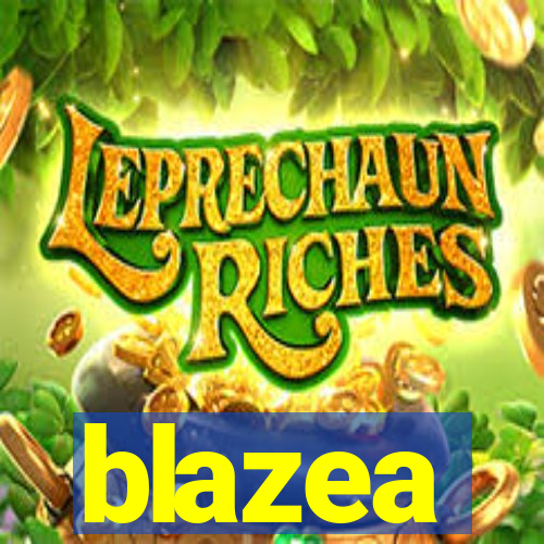 blazea