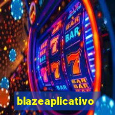 blazeaplicativo