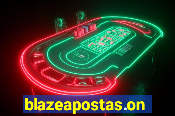 blazeapostas.online