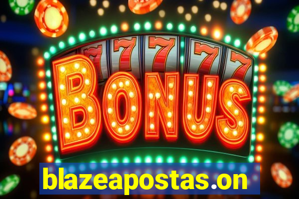 blazeapostas.online