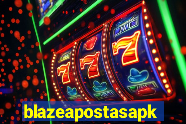blazeapostasapk