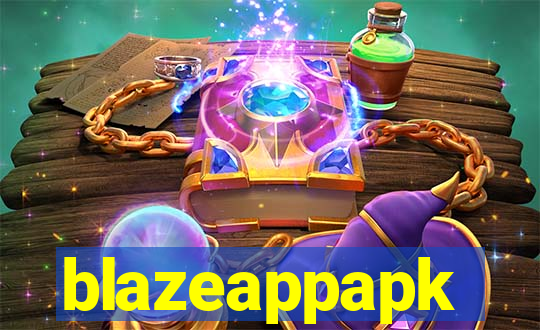 blazeappapk