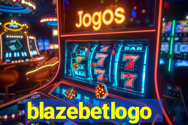blazebetlogo