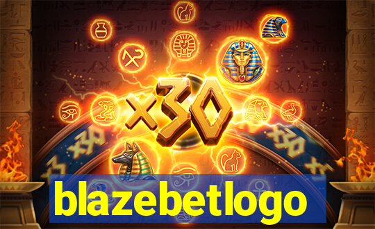blazebetlogo