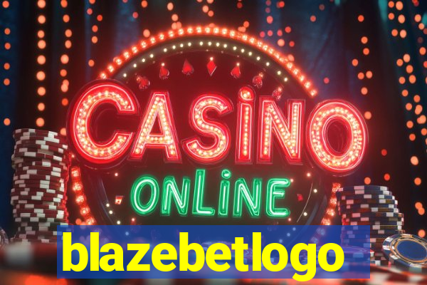 blazebetlogo