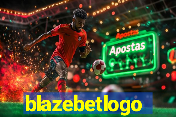 blazebetlogo