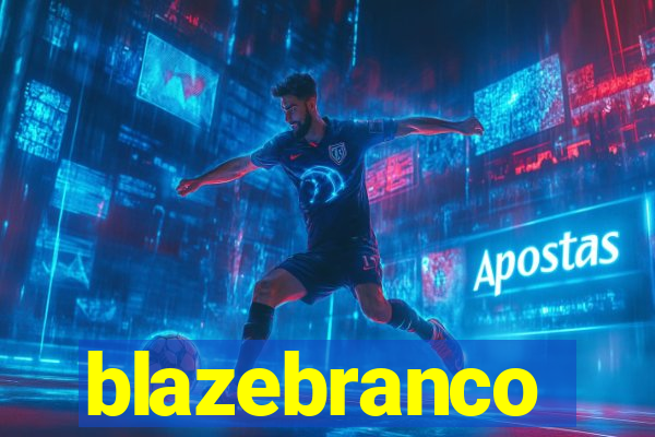 blazebranco