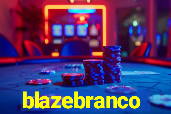 blazebranco