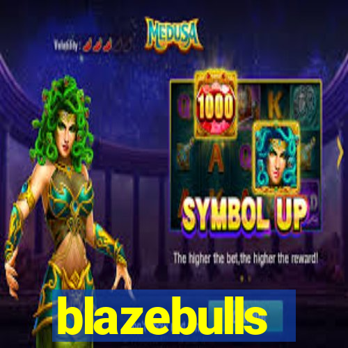 blazebulls