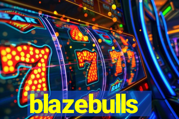 blazebulls