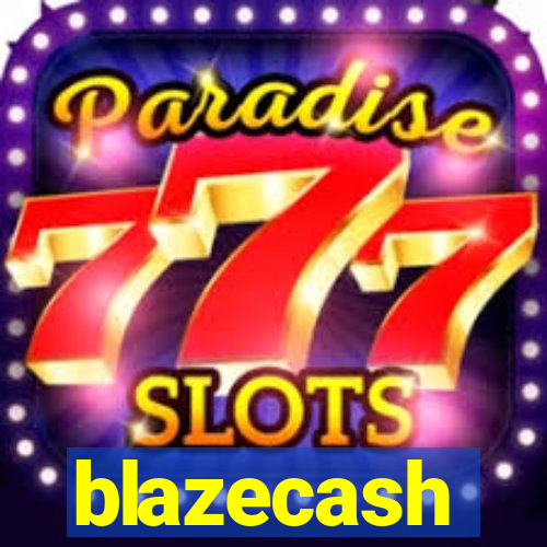 blazecash