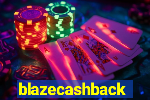 blazecashback