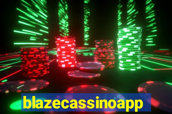 blazecassinoapp