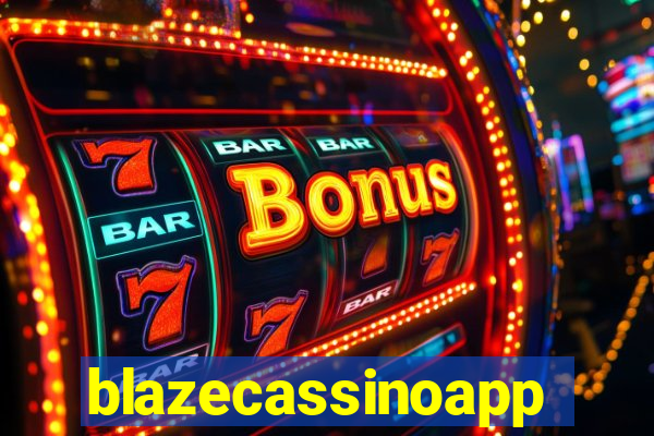 blazecassinoapp