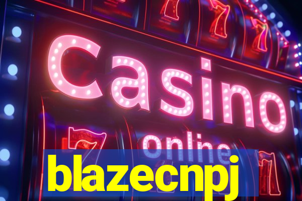 blazecnpj