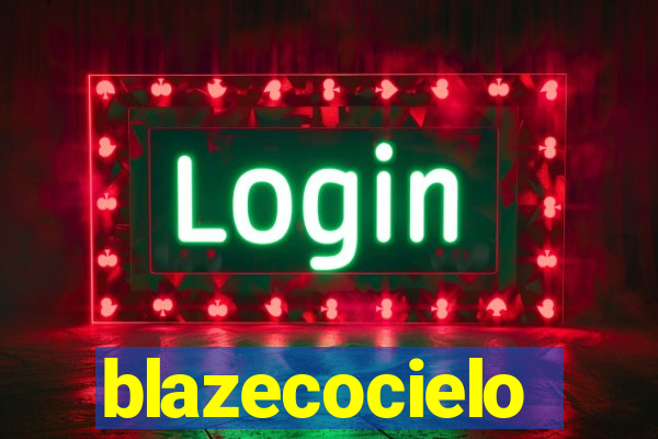 blazecocielo