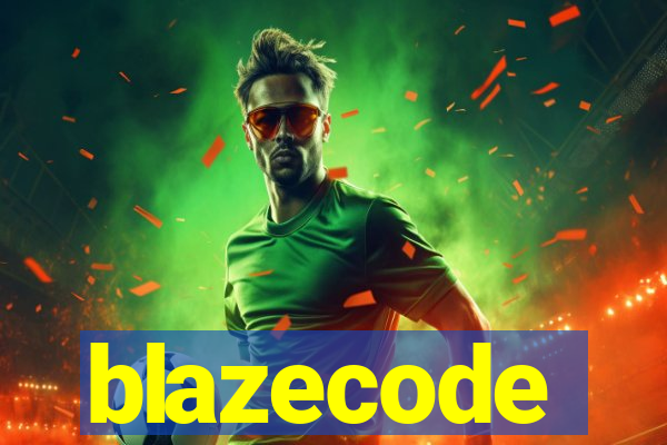 blazecode