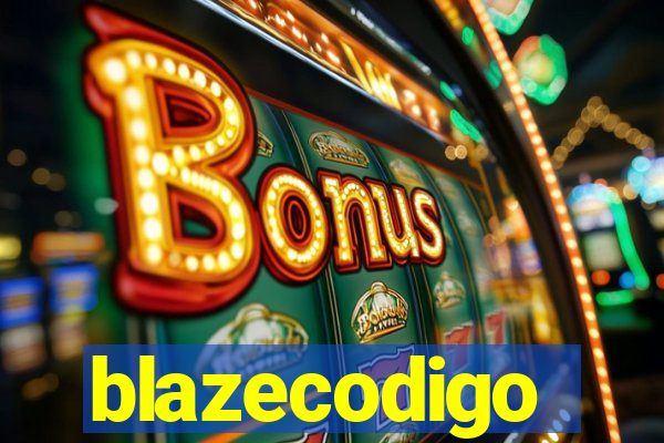 blazecodigo