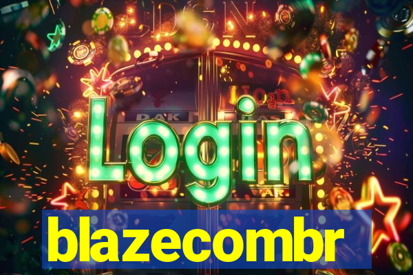 blazecombr