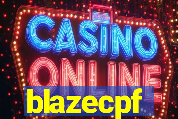 blazecpf