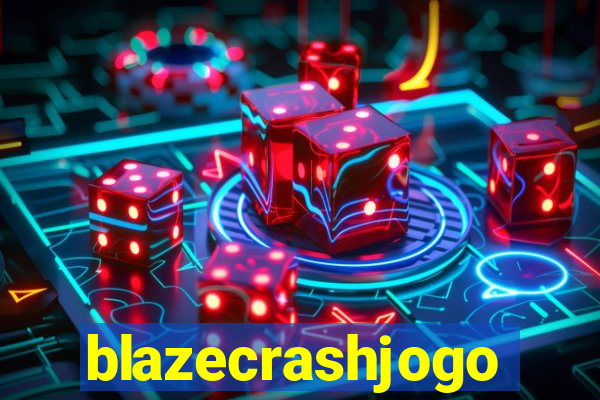blazecrashjogo