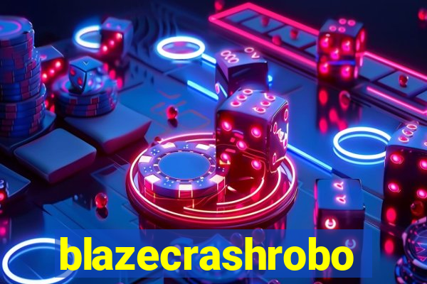 blazecrashrobo