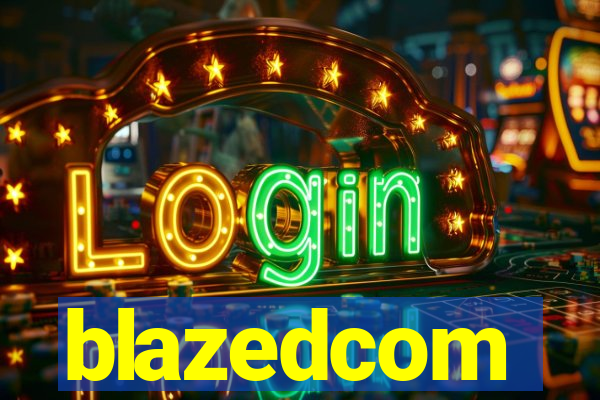 blazedcom