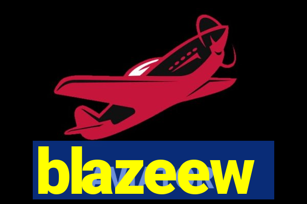 blazeew