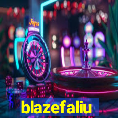 blazefaliu