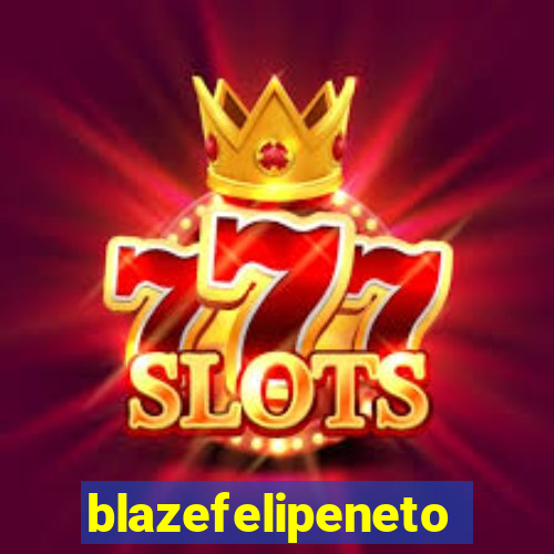blazefelipeneto