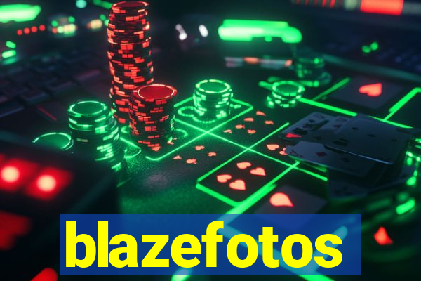 blazefotos