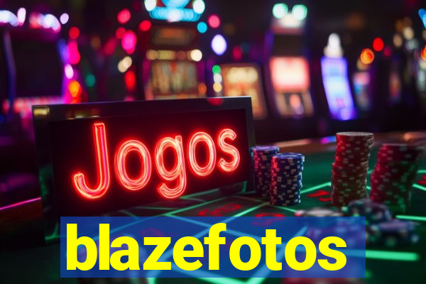 blazefotos