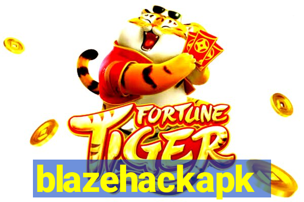 blazehackapk