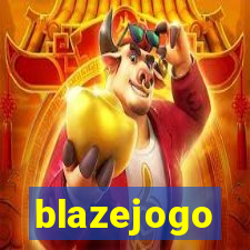 blazejogo