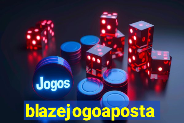 blazejogoaposta