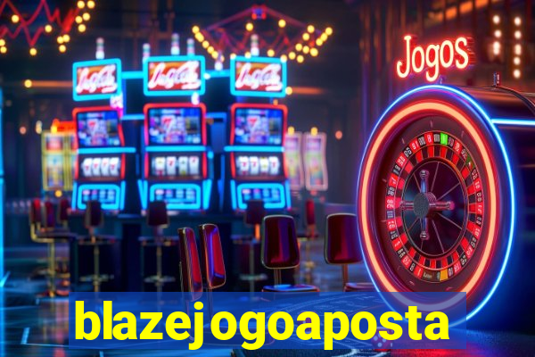 blazejogoaposta